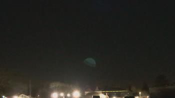 Weather camera view of Old Saybrook MS.