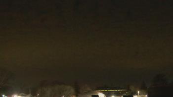 Weather camera view of Old Saybrook MS.