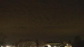 Weather camera view of Old Saybrook MS.