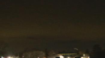 Weather camera view of Old Saybrook MS.