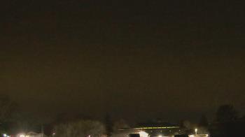 Weather camera view of Old Saybrook MS.