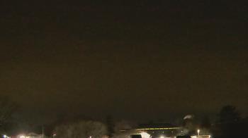 Weather camera view of Old Saybrook MS.