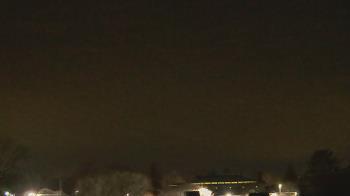 Weather camera view of Old Saybrook MS.