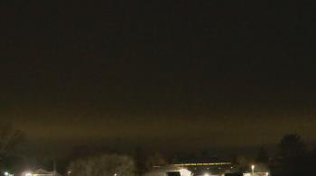 Weather camera view of Old Saybrook MS.