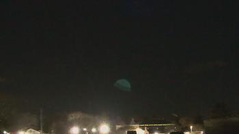 Weather camera view of Old Saybrook MS.