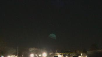 Weather camera view of Old Saybrook MS.