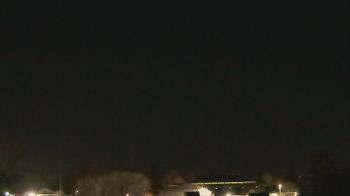 Weather camera view of Old Saybrook MS.