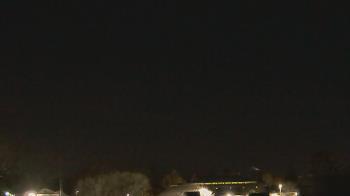 Weather camera view of Old Saybrook MS.