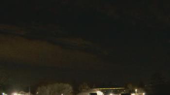 Weather camera view of Old Saybrook MS.