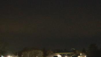 Weather camera view of Old Saybrook MS.