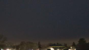 Weather camera view of Old Saybrook MS.