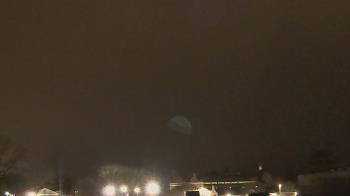 Weather camera view of Old Saybrook MS.