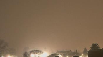 Weather camera view of Old Saybrook MS.