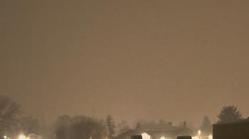 Weather camera view of Old Saybrook MS.