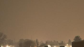 Weather camera view of Old Saybrook MS.