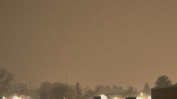 Weather camera view of Old Saybrook MS.