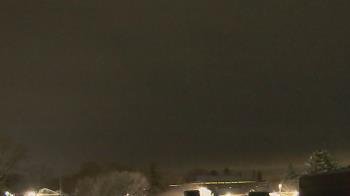 Weather camera view of Old Saybrook MS.