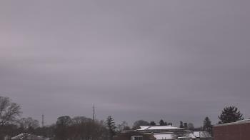 Weather camera view of Old Saybrook MS.