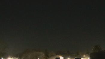 Weather camera view of Old Saybrook MS.