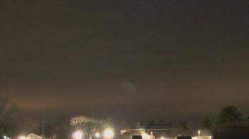 Weather camera view of Old Saybrook MS.