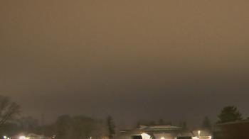 Weather camera view of Old Saybrook MS.