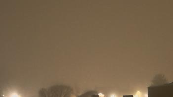 Weather camera view of Old Saybrook MS.