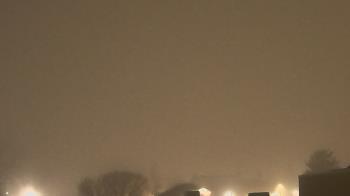 Weather camera view of Old Saybrook MS.