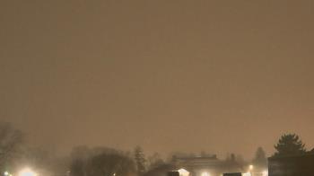 Weather camera view of Old Saybrook MS.