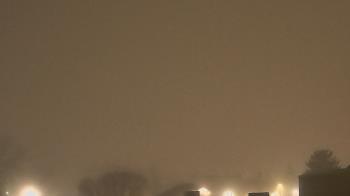 Weather camera view of Old Saybrook MS.