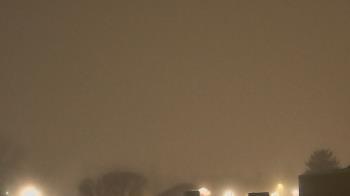 Weather camera view of Old Saybrook MS.