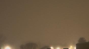 Weather camera view of Old Saybrook MS.