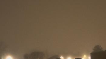 Weather camera view of Old Saybrook MS.