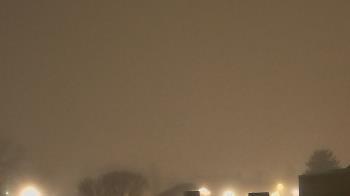 Weather camera view of Old Saybrook MS.