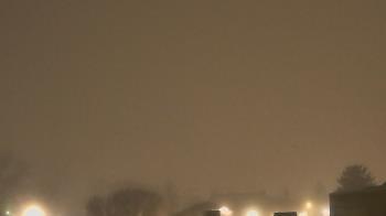 Weather camera view of Old Saybrook MS.