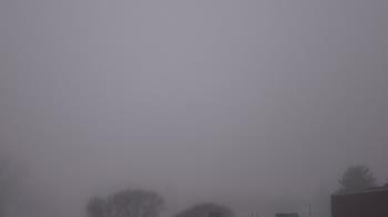 Weather camera view of Old Saybrook MS.