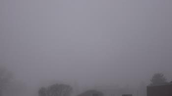 Weather camera view of Old Saybrook MS.