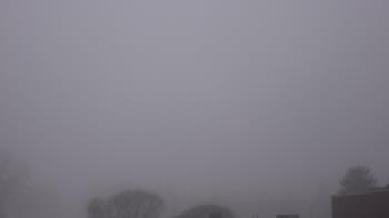 Weather camera view of Old Saybrook MS.