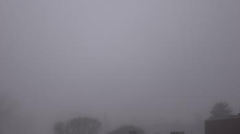 Weather camera view of Old Saybrook MS.