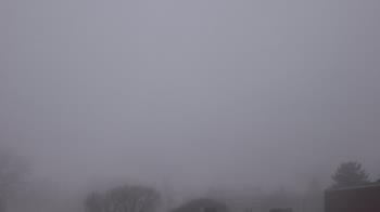 Weather camera view of Old Saybrook MS.