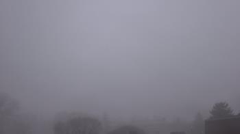 Weather camera view of Old Saybrook MS.