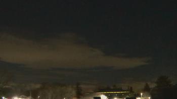 Weather camera view of Old Saybrook MS.