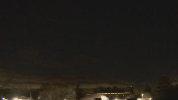 Weather camera view of Old Saybrook MS.