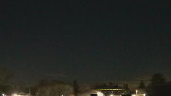 Weather camera view of Old Saybrook MS.