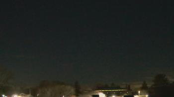 Weather camera view of Old Saybrook MS.