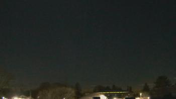 Weather camera view of Old Saybrook MS.