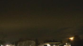 Weather camera view of Old Saybrook MS.