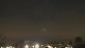 Weather camera view of Old Saybrook MS.