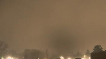 Weather camera view of Old Saybrook MS.