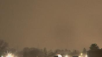 Weather camera view of Old Saybrook MS.