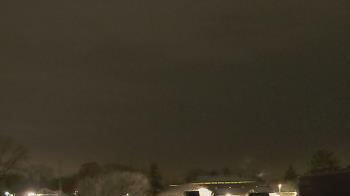 Weather camera view of Old Saybrook MS.